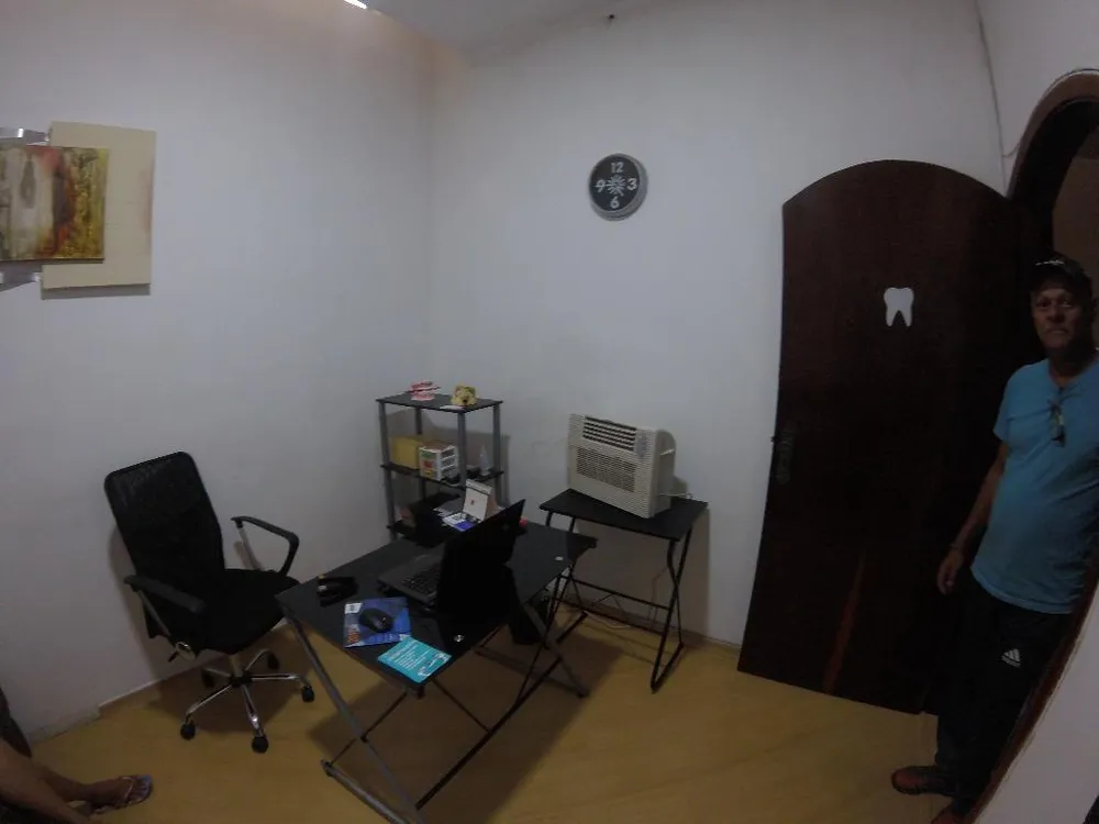 Prédio Inteiro, 200 m² - Foto 11