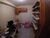 Prédio Inteiro, 200 m² - Foto 5