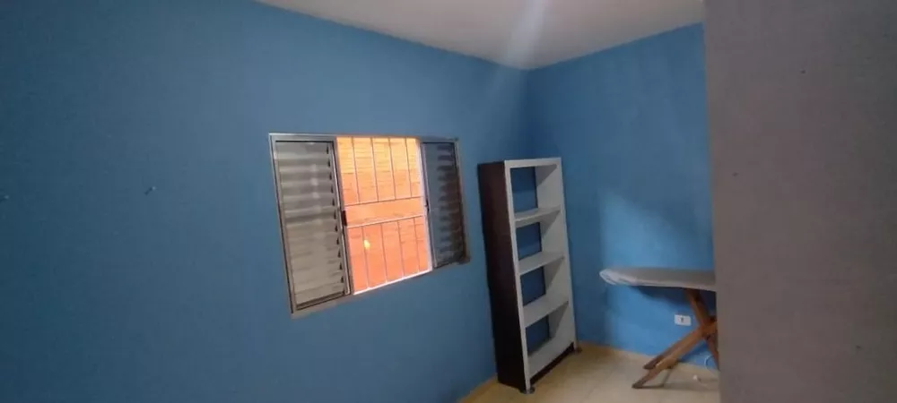 Sobrado à venda com 3 quartos, 300m² - Foto 9