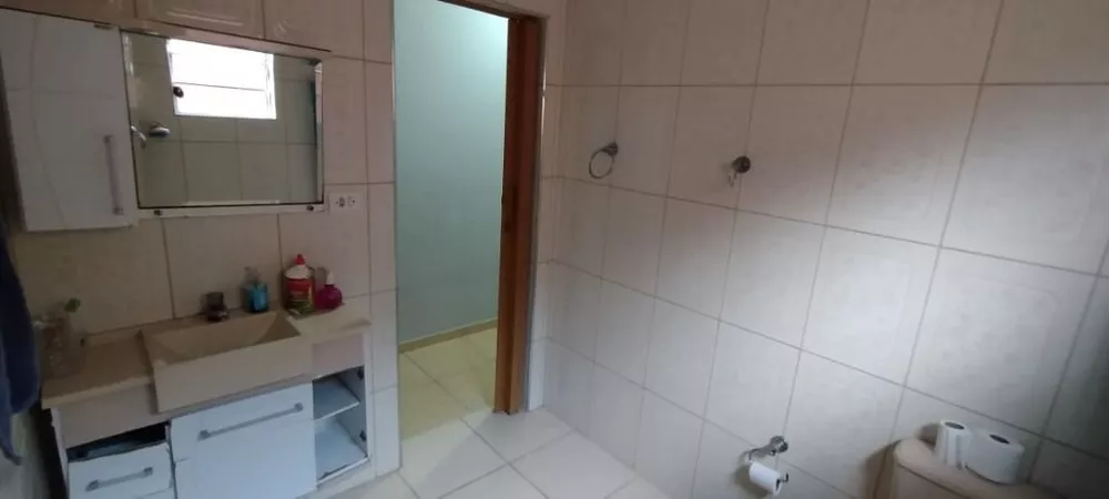 Sobrado à venda com 3 quartos, 300m² - Foto 18