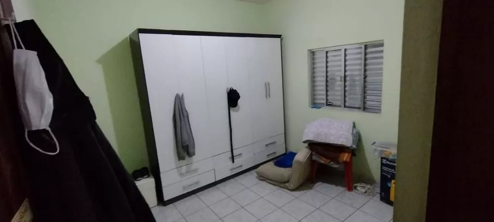 Sobrado à venda com 3 quartos, 300m² - Foto 34