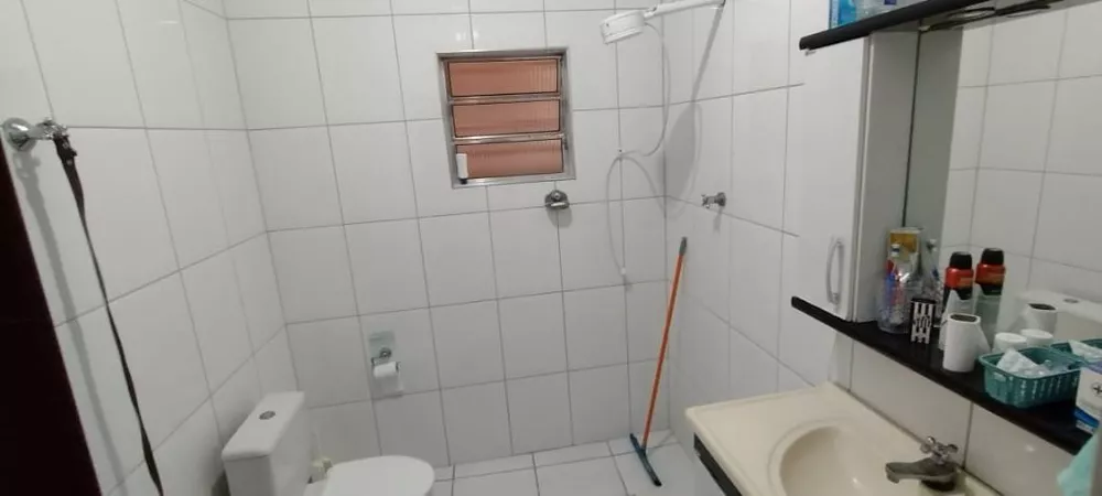 Sobrado à venda com 3 quartos, 300m² - Foto 33