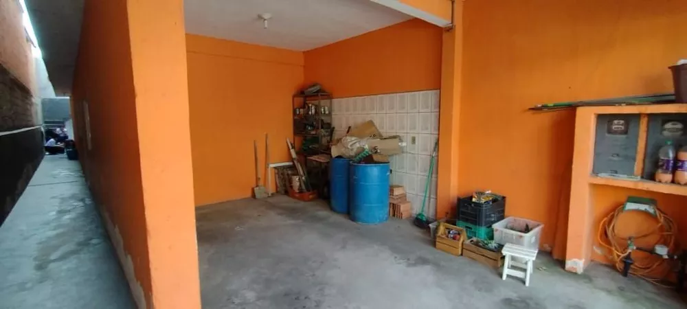 Sobrado à venda com 3 quartos, 300m² - Foto 38