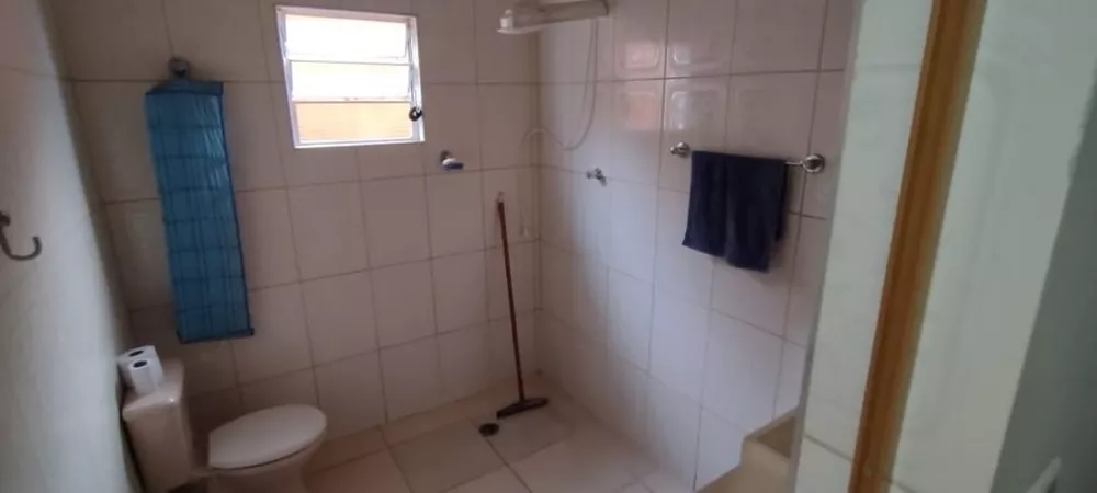 Sobrado à venda com 3 quartos, 300m² - Foto 14