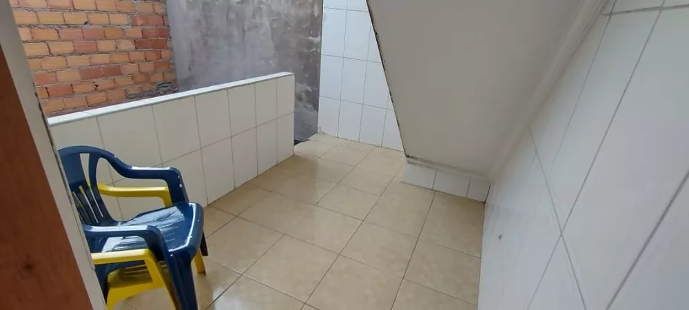 Sobrado à venda com 3 quartos, 300m² - Foto 15