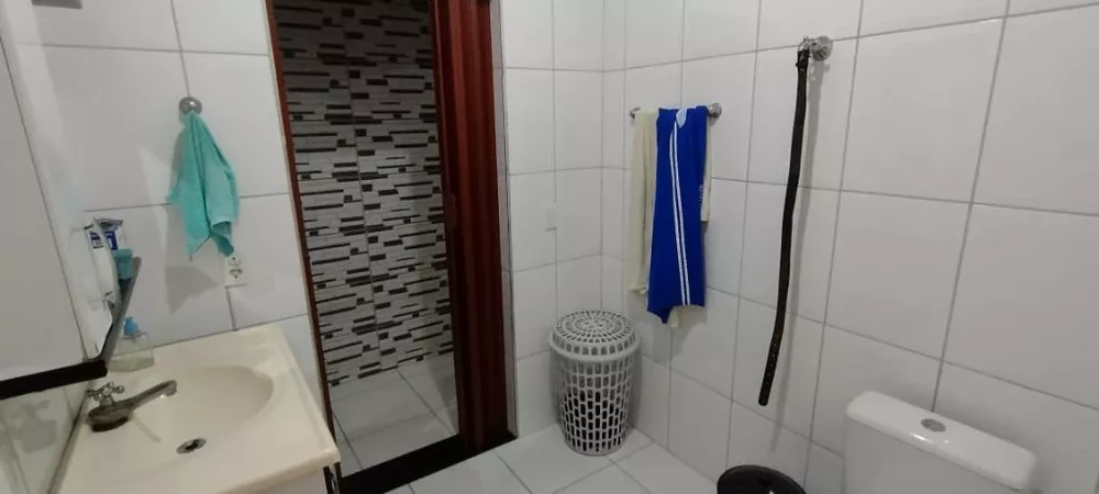 Sobrado à venda com 3 quartos, 300m² - Foto 27