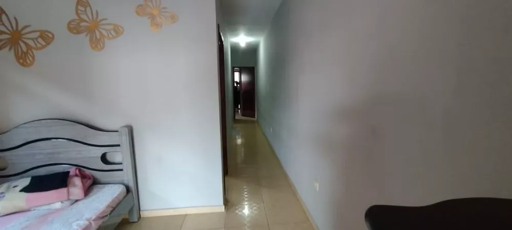 Sobrado à venda com 3 quartos, 300m² - Foto 8