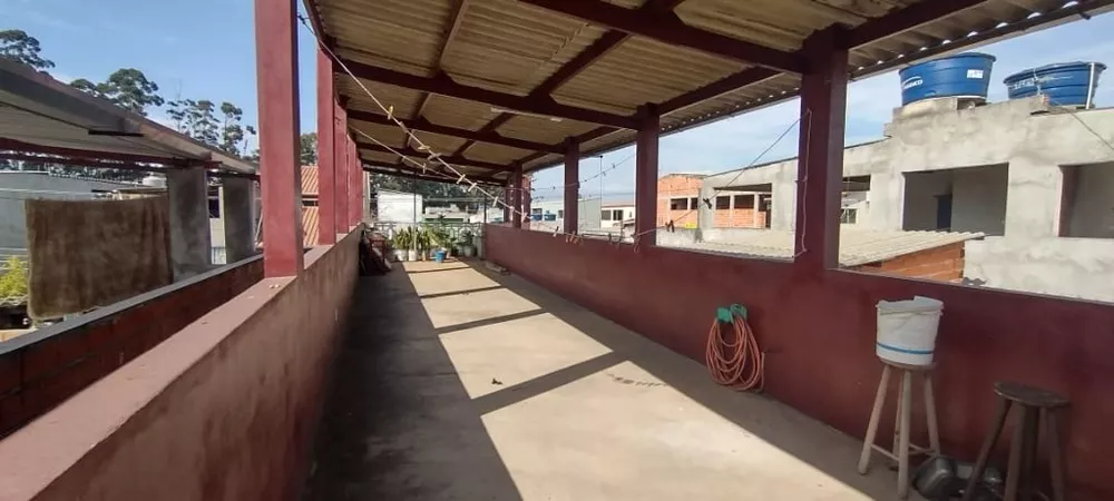 Sobrado à venda com 3 quartos, 300m² - Foto 20