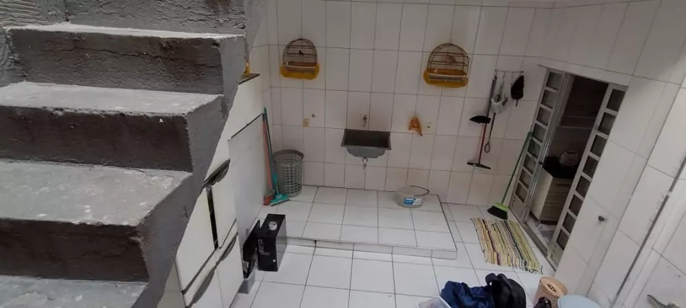 Sobrado à venda com 3 quartos, 300m² - Foto 26