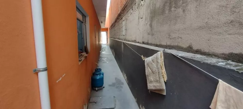 Sobrado à venda com 3 quartos, 300m² - Foto 36