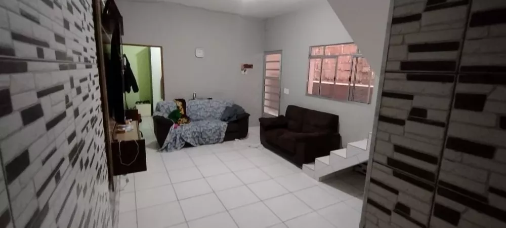 Sobrado à venda com 3 quartos, 300m² - Foto 31