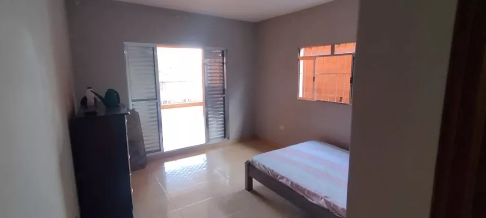 Sobrado à venda com 3 quartos, 300m² - Foto 10