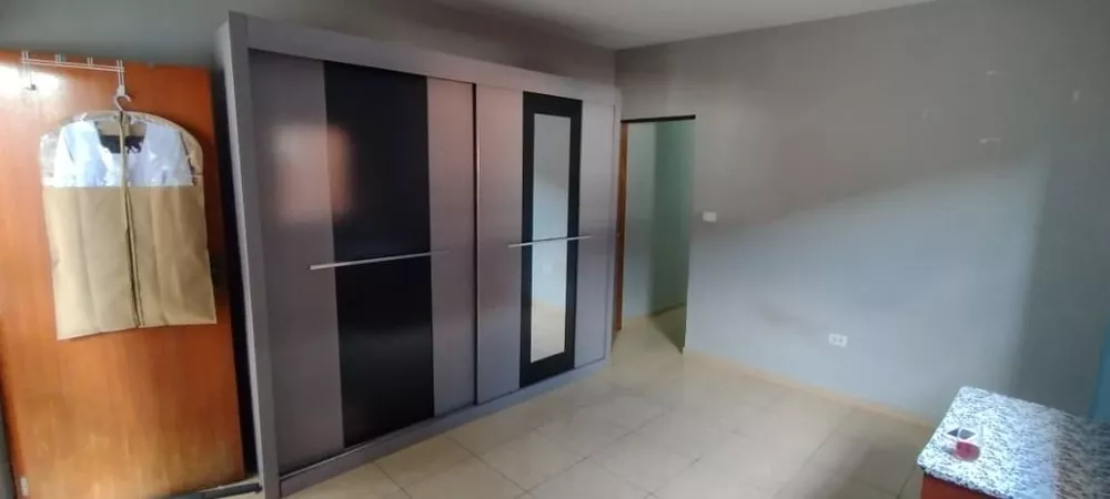 Sobrado à venda com 3 quartos, 300m² - Foto 11