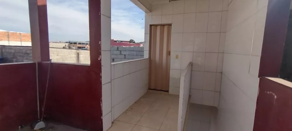 Sobrado à venda com 3 quartos, 300m² - Foto 22