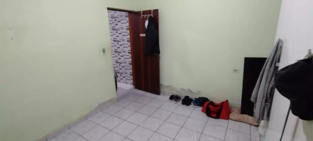 Sobrado à venda com 3 quartos, 300m² - Foto 35