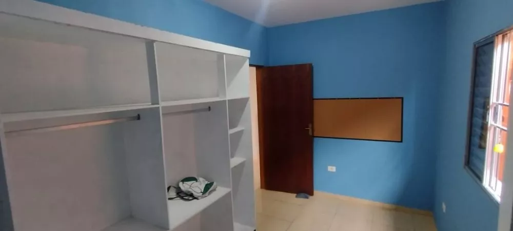 Sobrado à venda com 3 quartos, 300m² - Foto 13