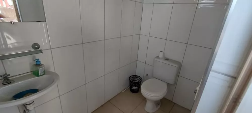 Sobrado à venda com 3 quartos, 300m² - Foto 21