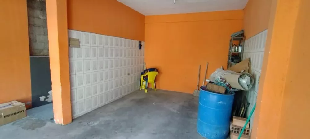 Sobrado à venda com 3 quartos, 300m² - Foto 37