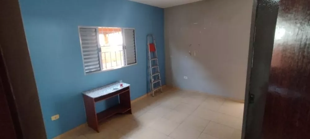 Sobrado à venda com 3 quartos, 300m² - Foto 12