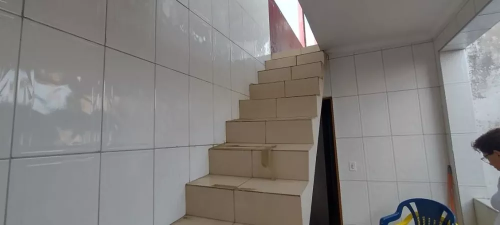 Sobrado à venda com 3 quartos, 300m² - Foto 17