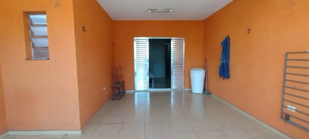 Sobrado à venda com 3 quartos, 300m² - Foto 6