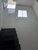 Sobrado, 2 quartos, 90 m² - Foto 1