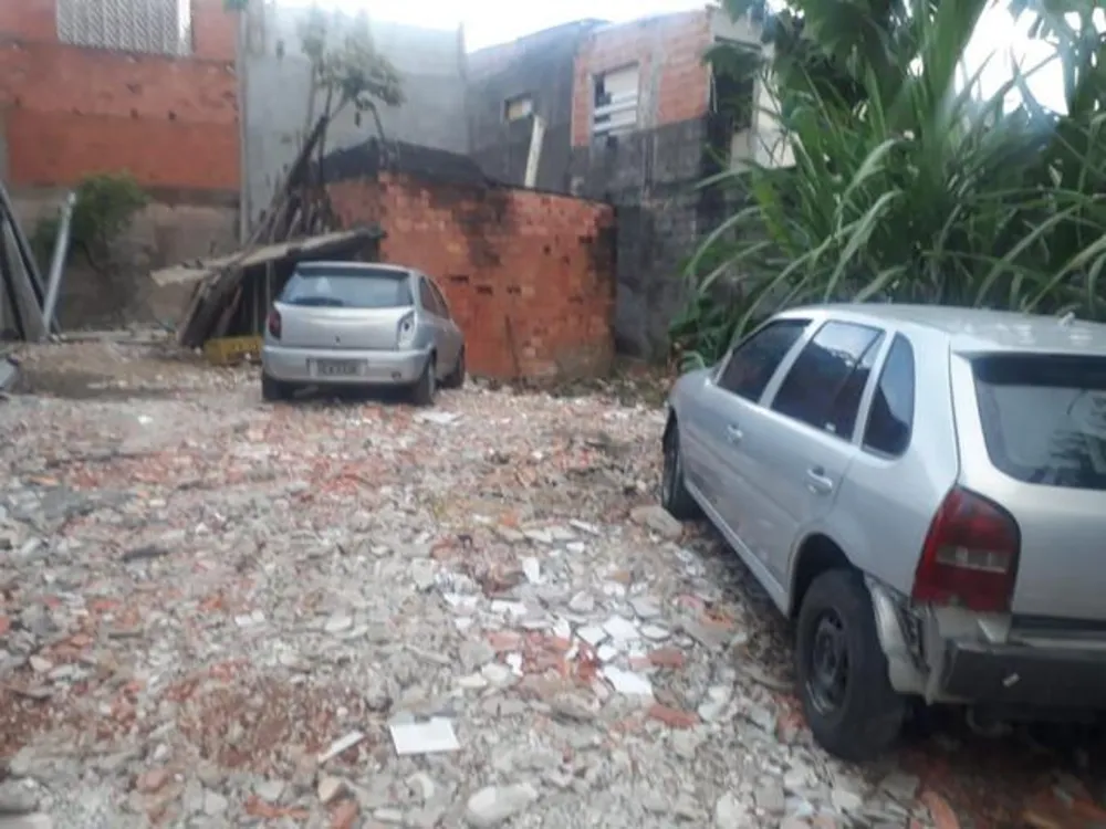 Terreno, 250 m² - Foto 5