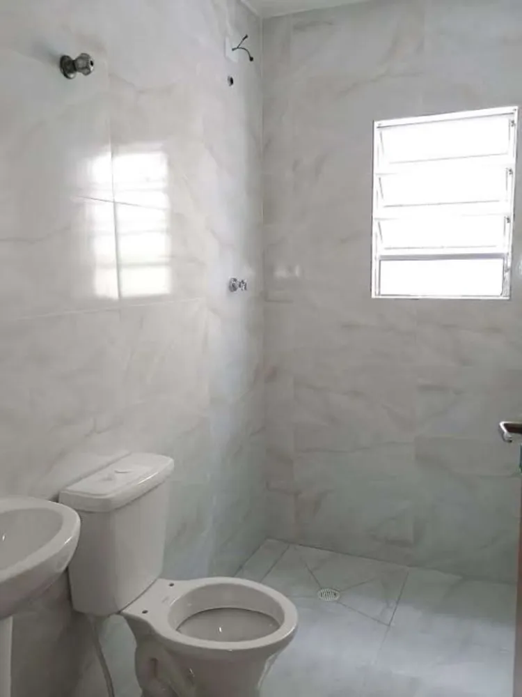 Sobrado, 3 quartos, 131 m² - Foto 2