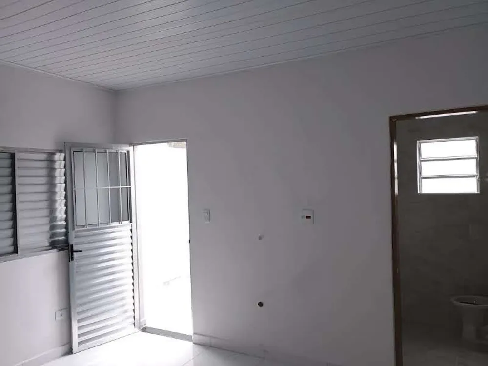 Sobrado, 3 quartos, 131 m² - Foto 4