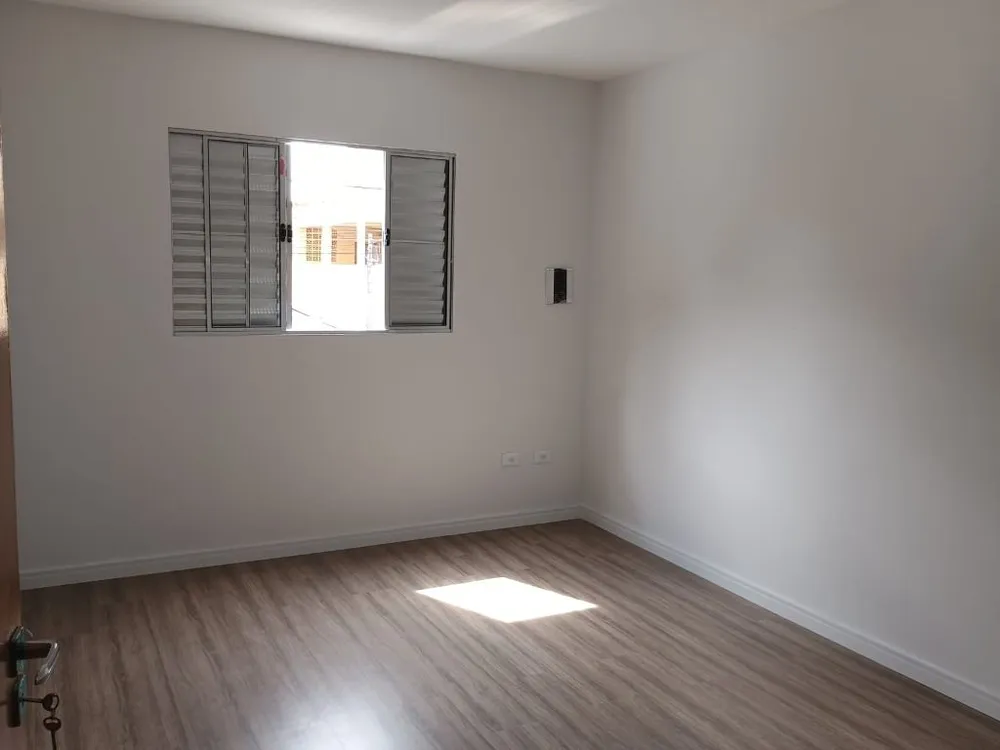 Sobrado, 3 quartos, 131 m² - Foto 5