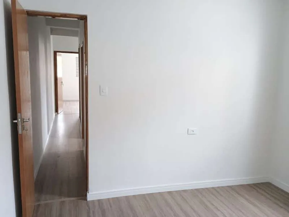 Sobrado, 3 quartos, 131 m² - Foto 7