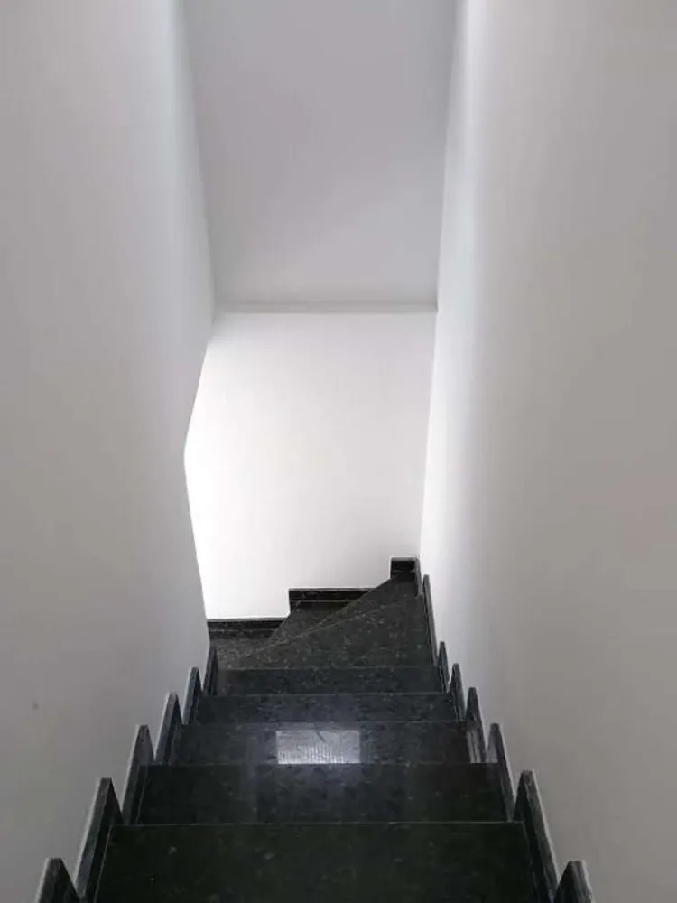 Sobrado, 3 quartos, 131 m² - Foto 3