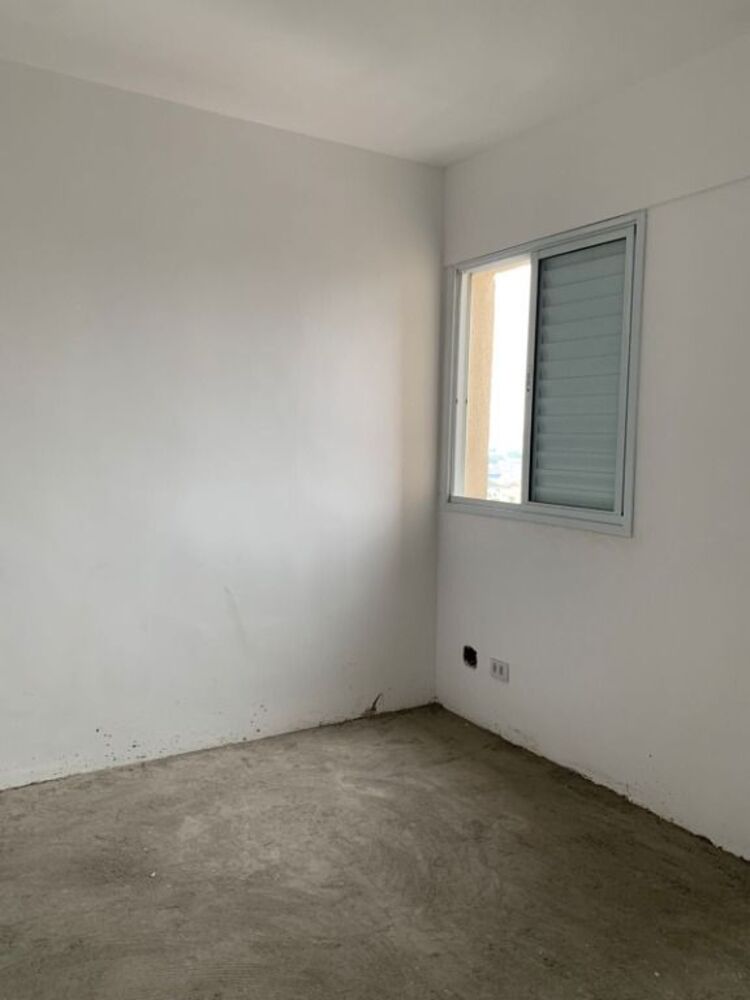 Apartamento, 2 quartos, 60 m² - Foto 7