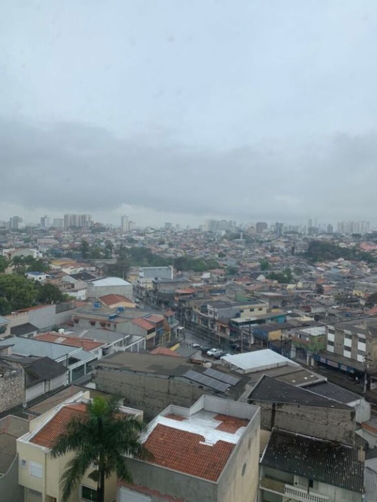 Apartamento, 2 quartos, 60 m² - Foto 8