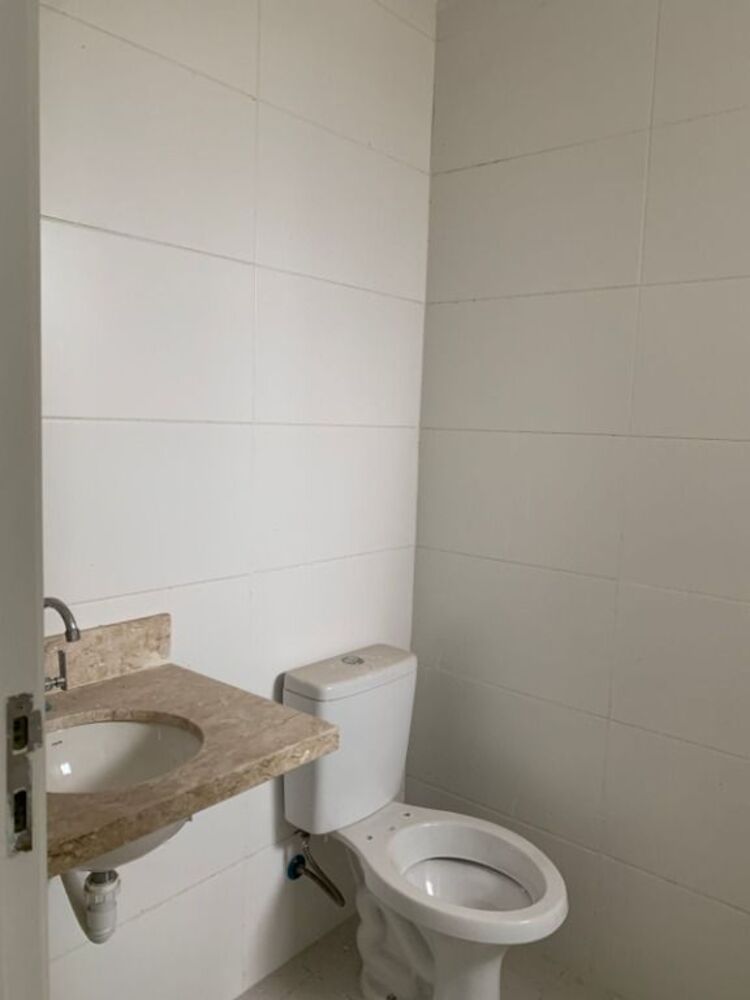 Apartamento, 2 quartos, 60 m² - Foto 6