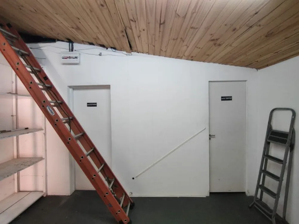 Sobrado, 2 quartos, 158 m² - Foto 5