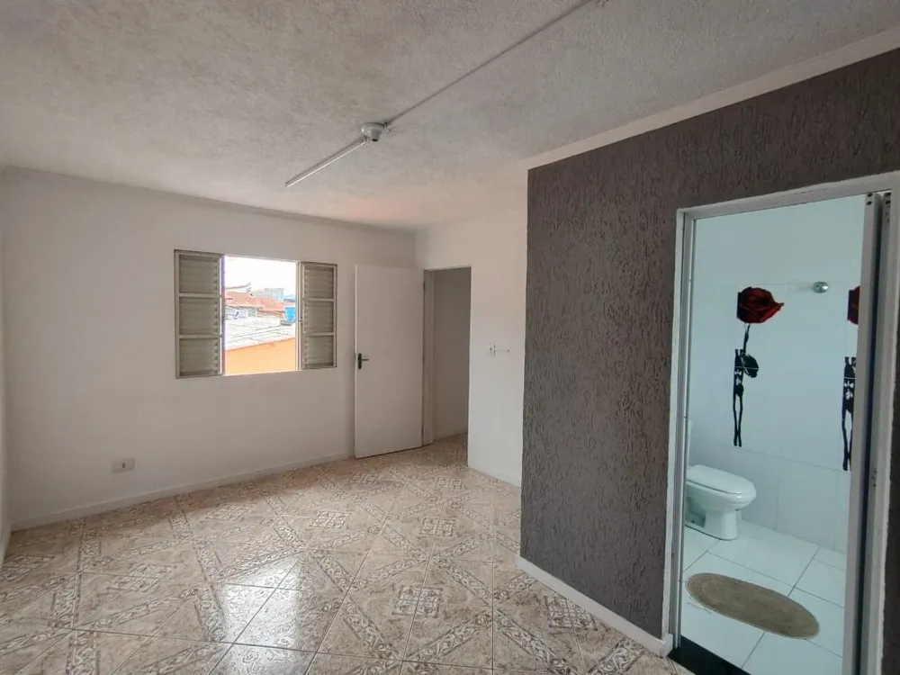 Sobrado, 2 quartos, 158 m² - Foto 3