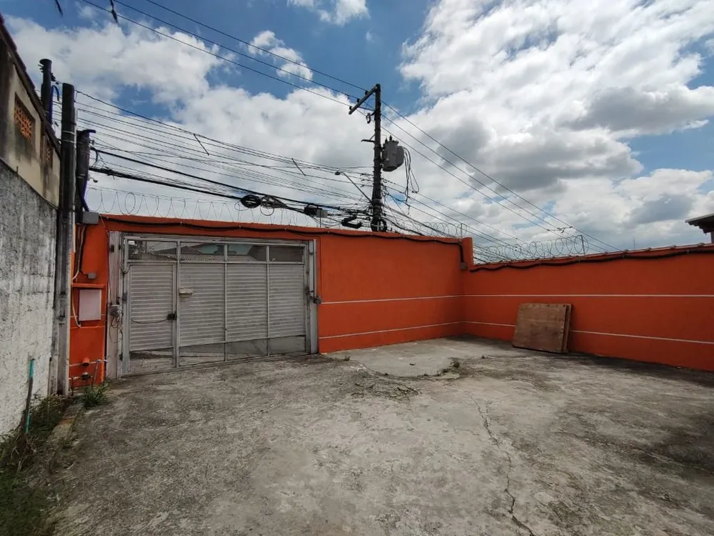 Sobrado, 2 quartos, 158 m² - Foto 7