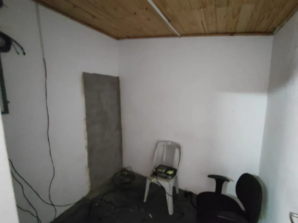 Sobrado, 2 quartos, 158 m² - Foto 1