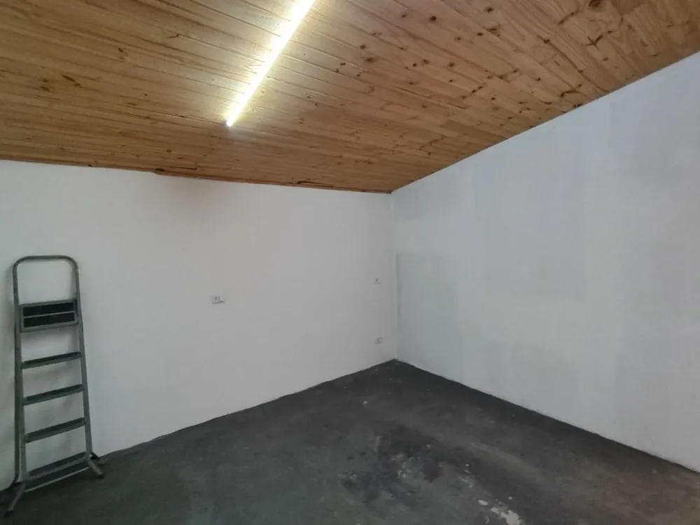 Sobrado, 2 quartos, 158 m² - Foto 2