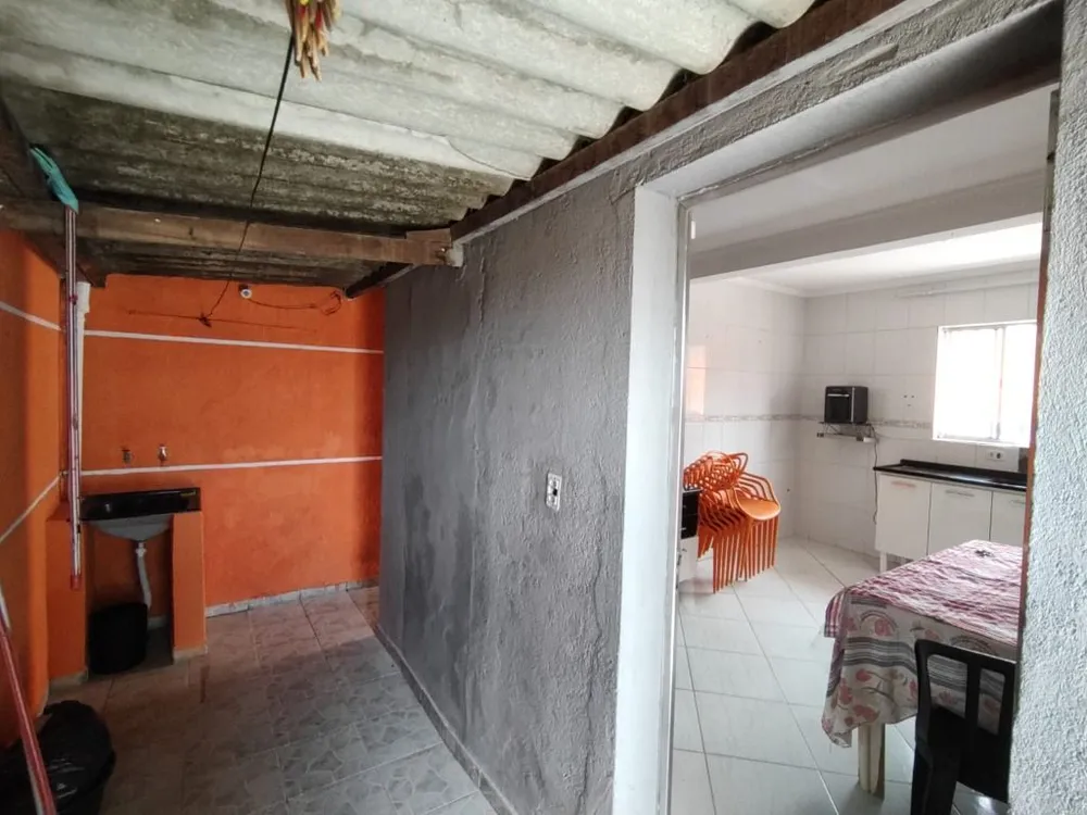 Sobrado, 2 quartos, 158 m² - Foto 6