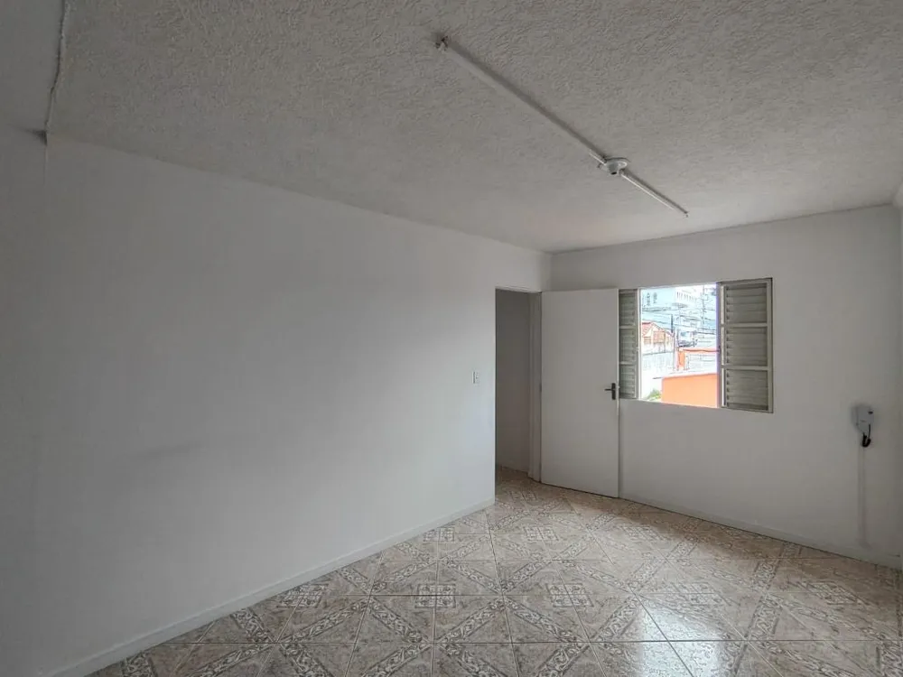 Sobrado, 2 quartos, 158 m² - Foto 4