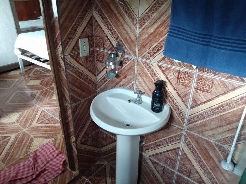 Chácara à venda com 2 quartos, 700m² - Foto 13