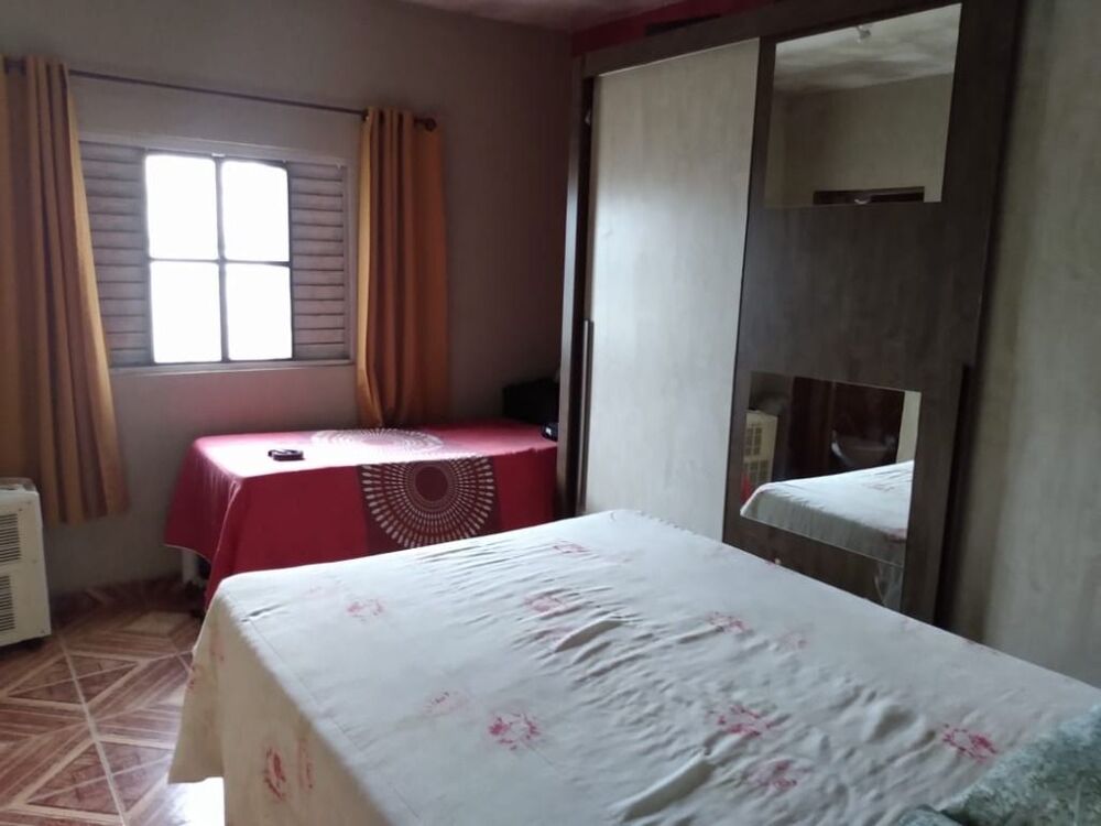 Chácara à venda com 2 quartos, 700m² - Foto 14