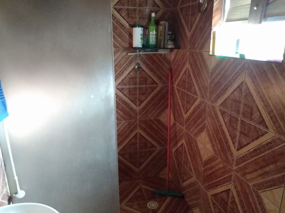 Chácara à venda com 2 quartos, 700m² - Foto 12