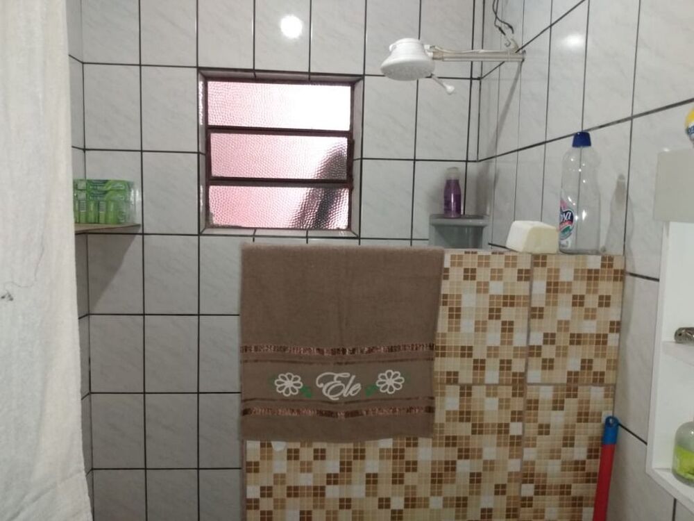 Chácara à venda com 2 quartos, 700m² - Foto 18