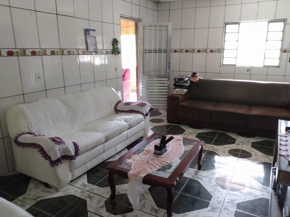 Chácara à venda com 2 quartos, 700m² - Foto 10