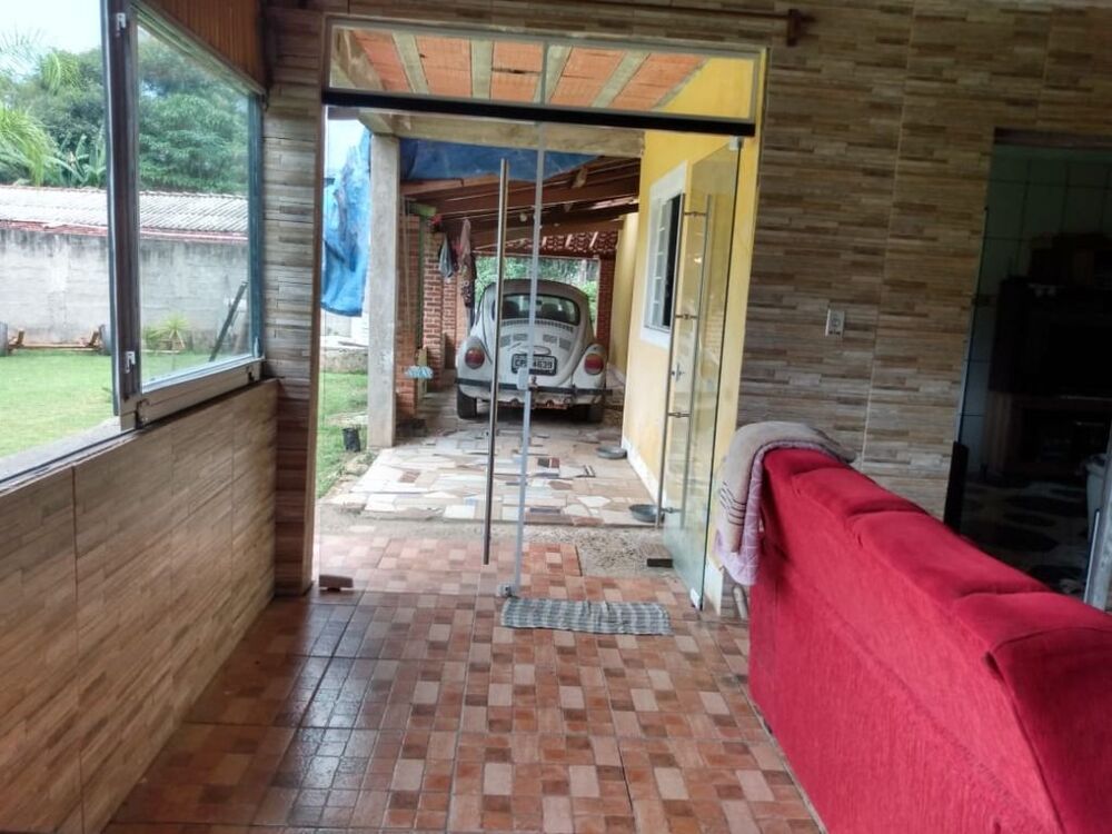 Chácara à venda com 2 quartos, 700m² - Foto 7