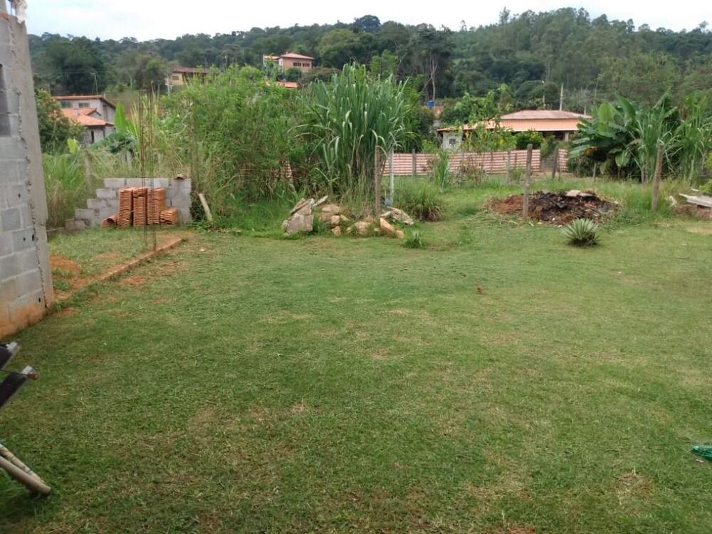 Chácara à venda com 2 quartos, 700m² - Foto 11