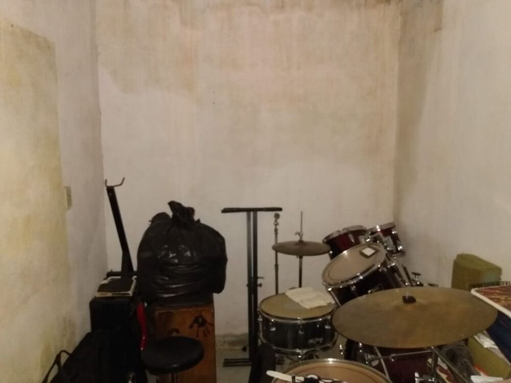 Chácara à venda com 2 quartos, 700m² - Foto 16